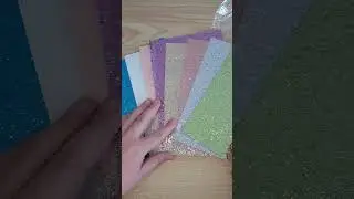 Temu Craft Martial #hobby #handmade #craft #diy #temu #handmade #youtubeshorts #fyp #love #crafts