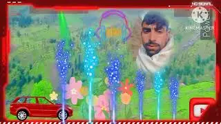 new gojri song 2024