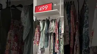 #zudio #kurti #under499 #dress #fashion #clothing #shortvideo #sale #kurtistyles #trending #shorts
