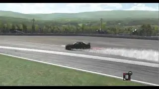 Auto Club Revolution