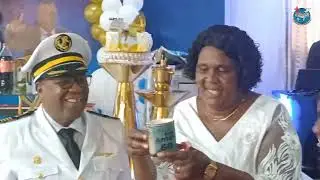 VEJAM A CELEBRACAO DO ANIVERSARIO DOS 60 ANOS DE VIDA E INAUGURACAO DA CASA DO PASTOR ANTONINHO