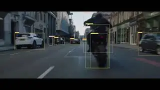 DETRs Beat YOLOs on Real-time Object Detection (RT-DETR)