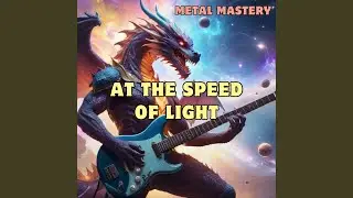 Meteor Storm
