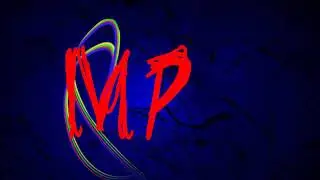 Welcome to Monster Projects On Youtube!