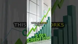 Boost your credit score by becoming an authorized user. It can improve your score fast, but watc&hellip;