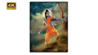 Ram Navami Status 2022 | Ram Navami Whatsapp Status 2022 | Ram Navami 4k WhatsApp Status 2022 |