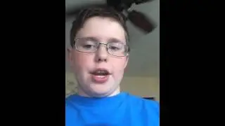 I PULLED A MAGICAL CHEST IN ONLY TWELVE WINS ON CLASH ROYALE