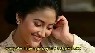 Jangan keburu nafsu #Idrokisopak Dangdut klasik terbaru 2025