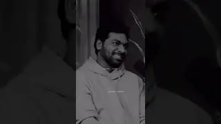 Maut Mashoor Chahiye