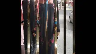 Create your customised abaya with us for order w/p 00923019348122 for more designs inksabaya  insta