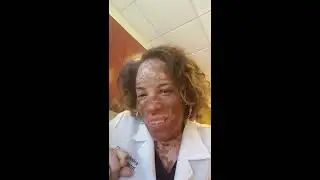 Dr. Erinn Harris 