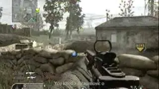 Mini tage and a clutch : ) - eGoasaur