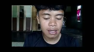 Membangun hubungan yang positif antara guru dan siswa 