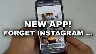 FILM PHOTOGRAPHERS, meet GRAINERY ... instagram sucks