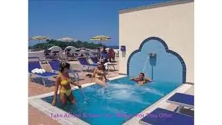 Review Hotel Felix Terme Hotel | Italy