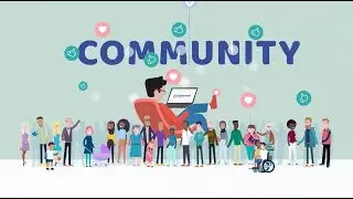 Raremark | Rare disease community