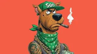 Freestyle Beat - 