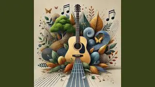 Harmony in the Hills
