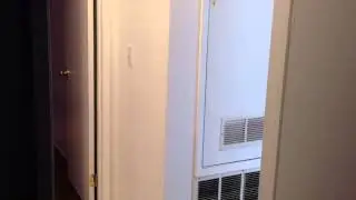 Appartment for rent in National City