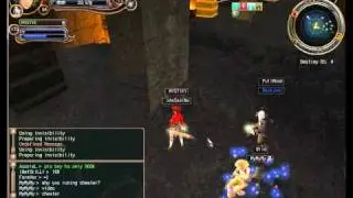 2012 01 25 20 15 04 804x628