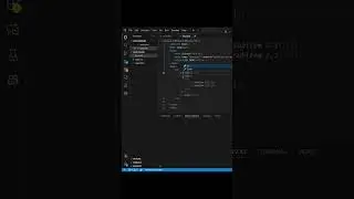 Ordered List in html||#beginners#coding#tamil#orderedlist #list #interview #freshers#webdevelopment