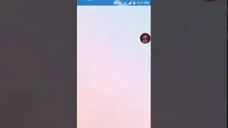 How to change name & icon on Wr3d.