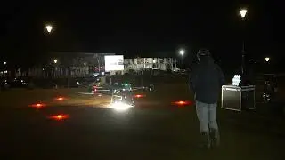 Drone