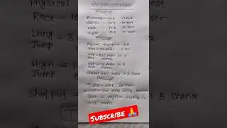 SSC Cpo syllabus📚 2023 ||My 1st viral  video.ssc ❣️#upsc 📚#ias 🔥#ips #trending #viral #shorts 😍
