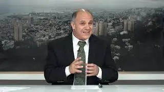 للرجال فقط - الشك 016