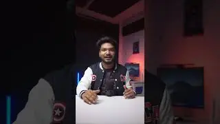 SMS Hacks @tip.and.tricks