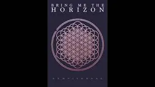 Bring Me The Horizon - And The Snakes Start To Sing (Slowed + Reverb)