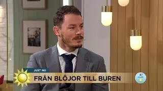 Simon Sköld: 