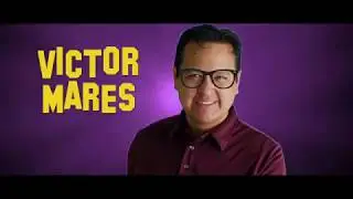 MICROFONOS USB