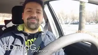 GDeltaG Internescional Introduction