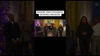 #spacnation #pastortobiadegboyega #church #preaching