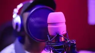 Tazama kipande cha wimbo mpya wa msanii , producer cheedy talent