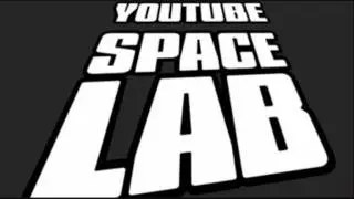 Youtube Space Lab - Theme Song