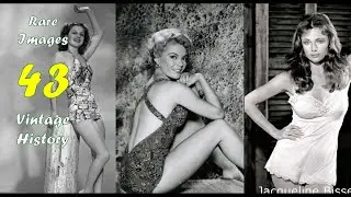 43 Back to the 1970s Vintage Photos of Celebrities