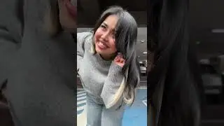 #смешное #приключение #tiktok #депортация #повышение осведомленности #эмоциональноепутешествие #a...