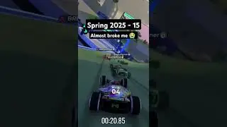 TrackMania - Summer 2025-15