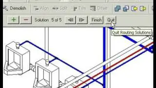 LEED Credits for Plumbing Using Revit MEP
