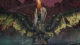 NIOH 3 