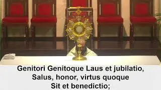 FRIST WEEK IN ORDINARY TIME YEAR II - FRIDAY  - 16 - 01- 2026 - 5.45.AM