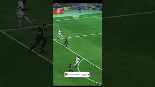 fifa2025#fifa24 #cr7shorts #messifans #indiateam #india #myhappinessfootball #shorts