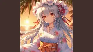 Eternal Summer Groove rev
