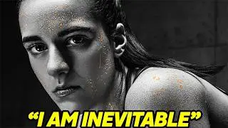 The TOP 20 Caitlin Clark Commercials That Went VIRAL