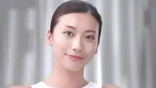 Target Pro by Watsons &ndash; Age Defense Concentrated Serum | Watsons SG