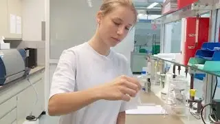 Emmi Schweiz AG, 6252 Dagmersellen