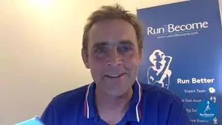 Meditation and Ultras, Part 1
