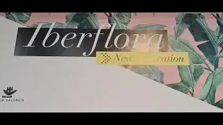 En Iberlora 2022